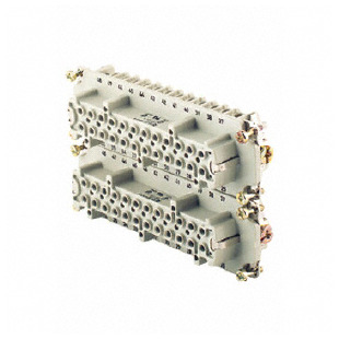 1221200000 Image