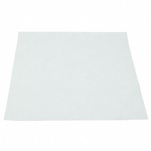 12X12-25-5421 Image