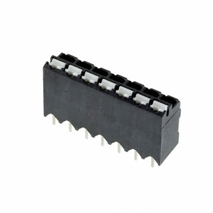 1823463 Image