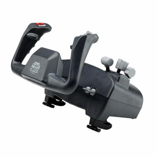 200-615 Image