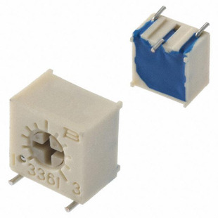 3361S-1-101GLF Image