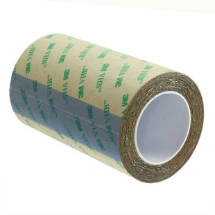 4-5-F9473PC Image