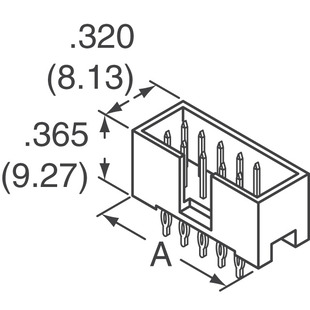 10073456-044LF Image