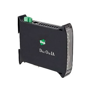 70001862 Image