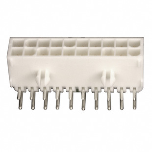 794106-2 Image