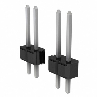929700-11-20-RK Image