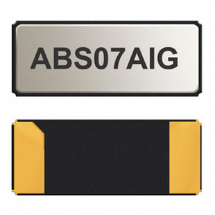 ABS07AIG-32.768KHZ-T Image