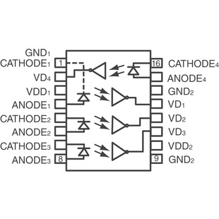 ACSL-6410-00TE Image