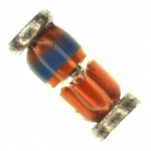 BZV55C24-TP Image