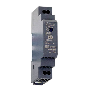 DDR-15L-3.3 Image