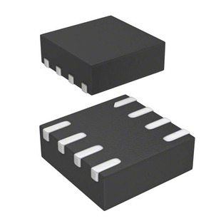 STM6505RCABDG6F Image