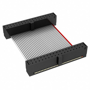 FFSD-17-D-03.75-01-N Image