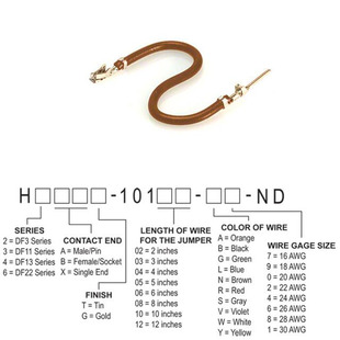 H3ABT-10106-N4 Image