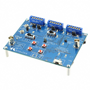 KAS-33100-002 Image