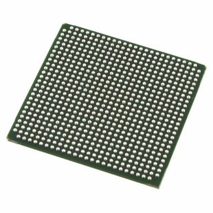 LFE2-35E-5FN672C Image