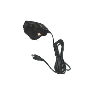 PSAA05S-050 Image