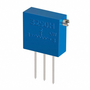 RT24C2X500 Image
