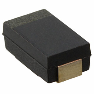 RVE0D331MNG Image