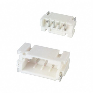 S4B-PH-SM3-TB Image
