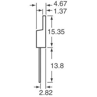 SBR60A150CT Image