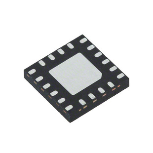 C8051F330 Image