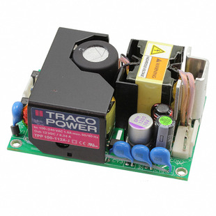 TPP 100-112A-J Image