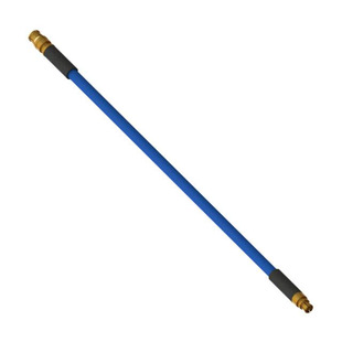 7012-1297 Image