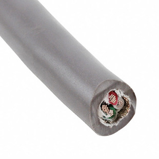 79252 SL005 Image