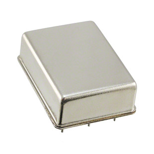 AOCJY4B-10.000MHZ-SW Image