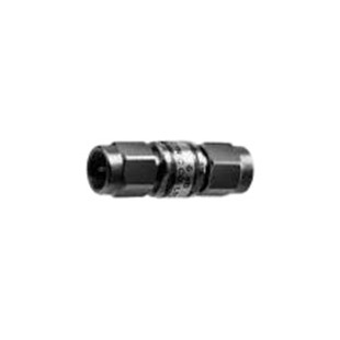 AT-201(40) Image