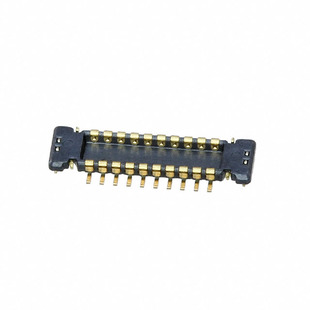 AXG8200J4A Image