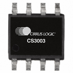 CS3003-INZ Image