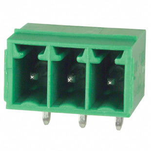 EDSTLZ1550/3 Image