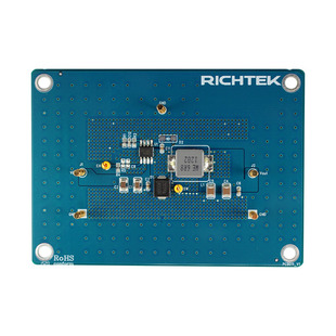 EVB_RT8279GSP Image
