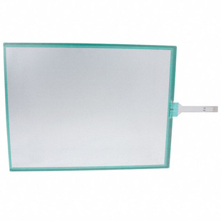 FTAS00-121A5 Image