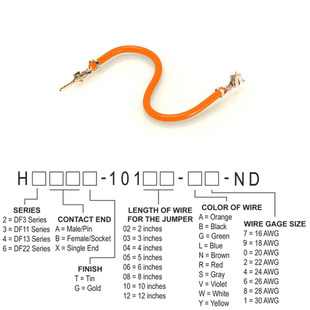 H2ABT-10108-A8 Image