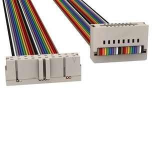 M3TMK-2006R Image
