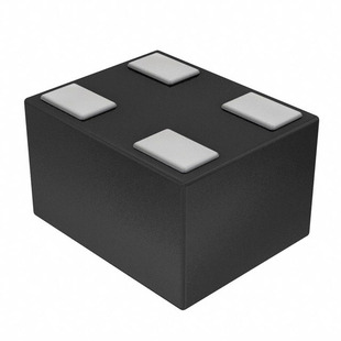 UNRL21100A Image