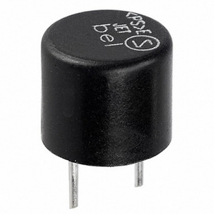 MRT 400AMMO Image