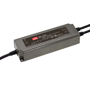 NPF-120D-36 Image