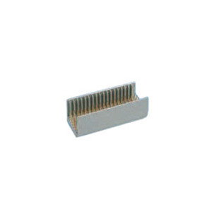 PCN21B-95PB-2PF Image