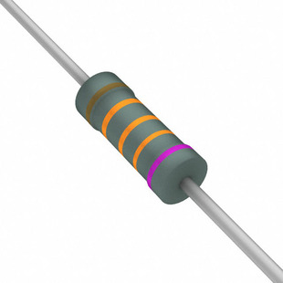 RNF14BTE133K Image