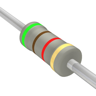RSF200JB-73-5R1 Image