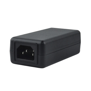 SDI18-9-U2-P6 Image