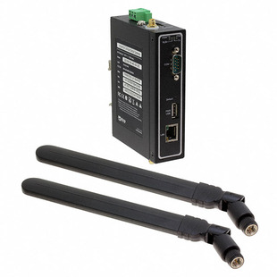 SE5901B-4G-B Image