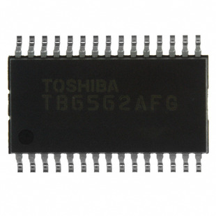 TB6562AFG,8,EL Image