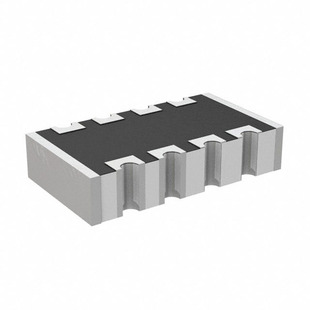 TC164-JR-0751RL Image