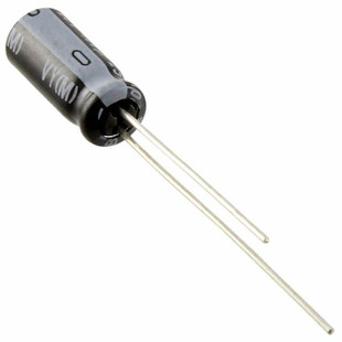 UVY2A100MDD Image
