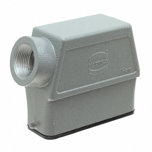 09200160540 Image