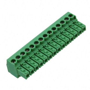 1-284506-4 Image
